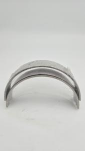 Main Bearing +0.25 D9306/D9308/D9408